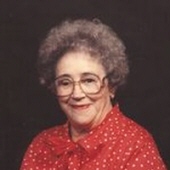 Anne Hoffman