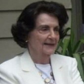 Lois Fackelman