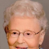 Patricia L. Stoeser