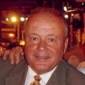 Dr. Roger Liudahl