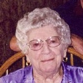 Esther C. Cox