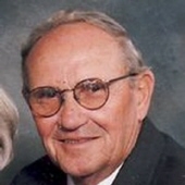 Don L. Gerlach