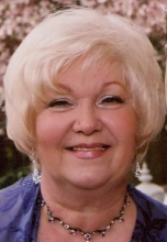 Joan C. Gyulay