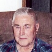 George E. Sperry