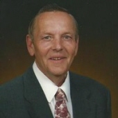 Lyle Wagner