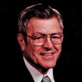 Robert Peter Kaiser