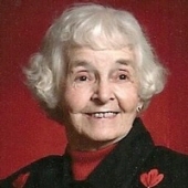 Joyce Brunskill