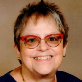 Susan LeDuc