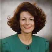 Susan Kello