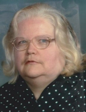 Susan L. "Sue" Kuhn
