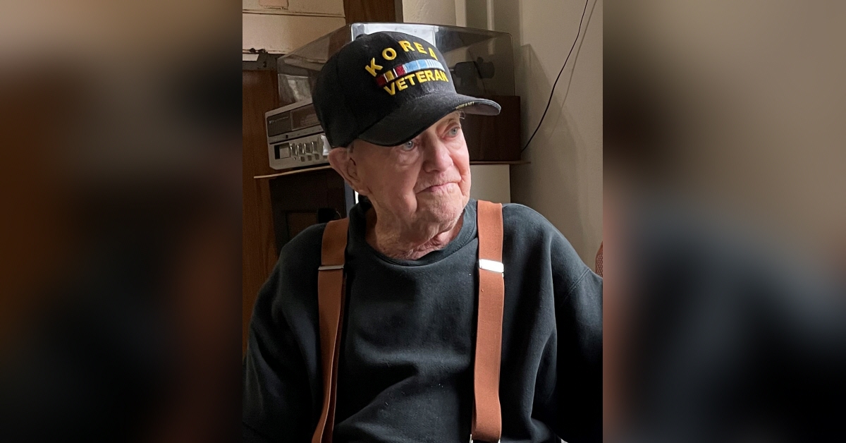 Obituary information for Henry Lee Townsend