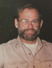 John F. McHone. Jr., PhD