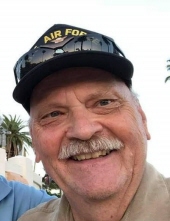 Michael Siuda 21532042