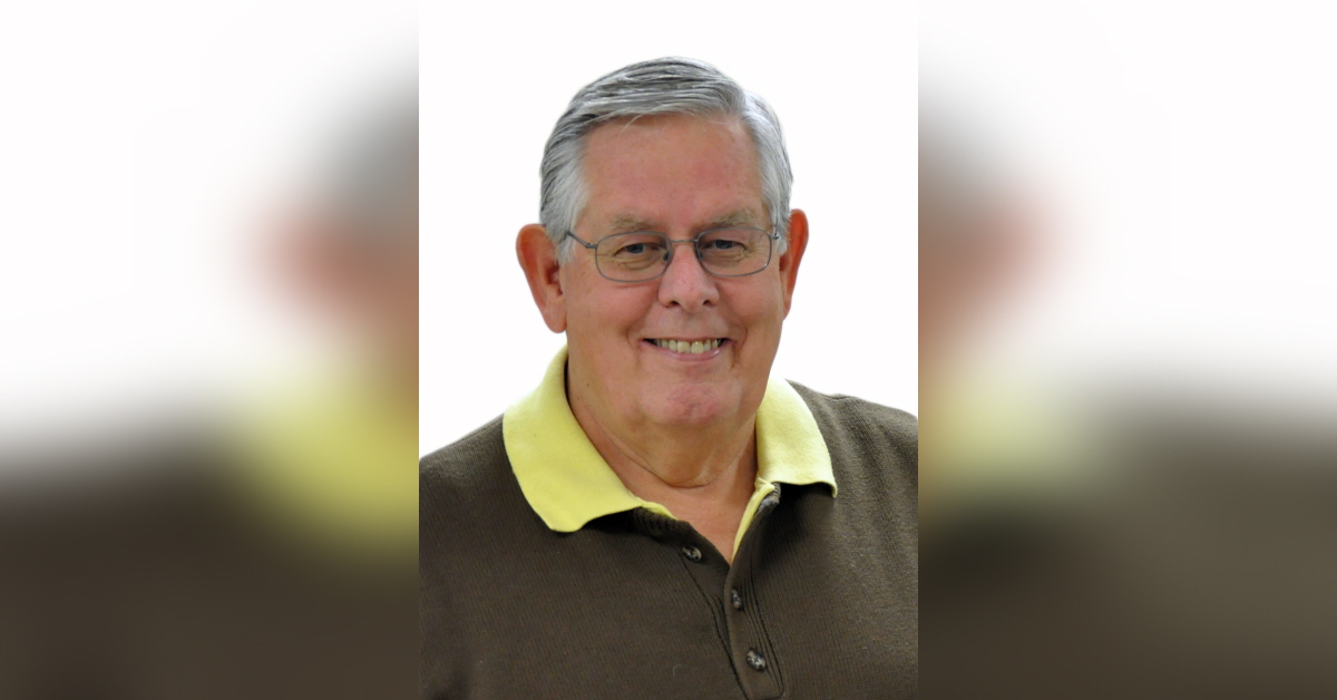 Obituary information for David Joseph Klem