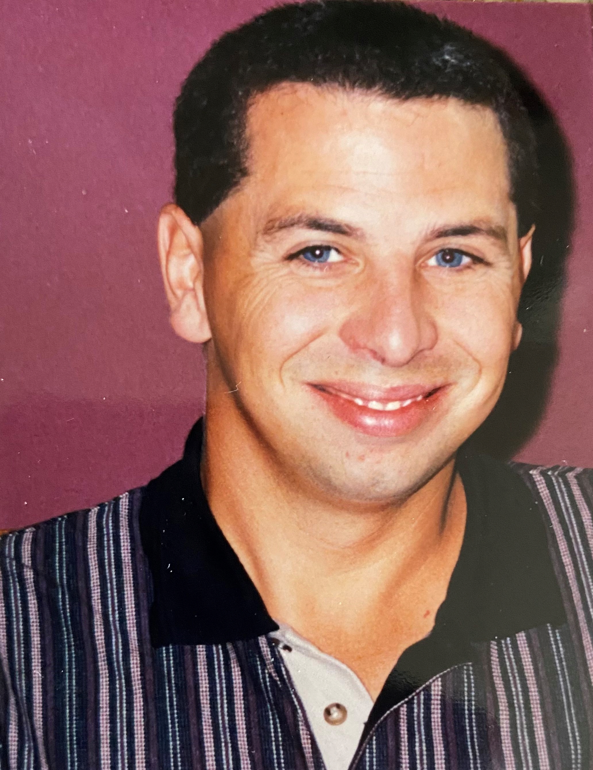 Dawise Funeral Home Obituaries