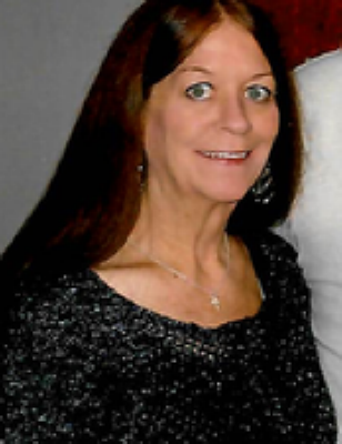 Patricia Day Obituary