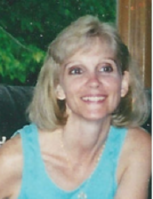 Denise LaFleur - 2019 - Scott Funeral Home, Inc.