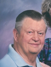 Andrew J. "Andy" Walliman, Jr.
