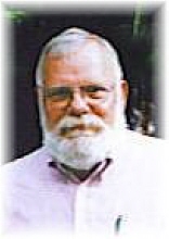 Ronald J. Riedener