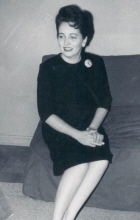 June K. Tenney