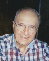 Michael J. Maglionico