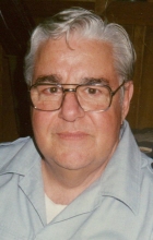 James C. Salvato, Jr.