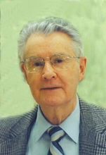John L. Wallace