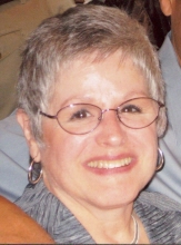 Barbara L. Milligan