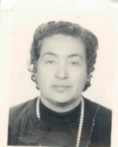 Carmen Vidal