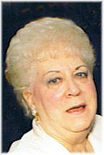 Janet E. Bellotti (nee: Mundy)