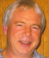 Michael R. Melladew