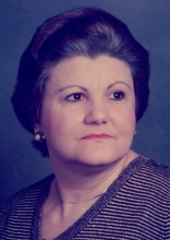 Louise C. Baldi