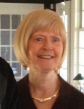 Lynda L. Hansen
