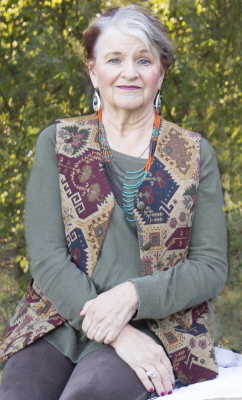 Marilyn Kay Hauglund