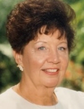 Ellen Marie Panaro
