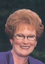 Barbara Ann Korpics