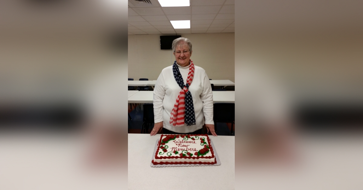 Obituary information for Sheryl L. Peveler