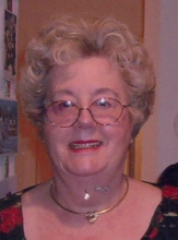 Betty Carini