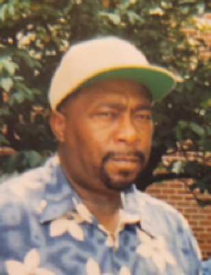 Thomas Leak Jr. Obituary