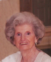 Ann L. Gillesheimer
