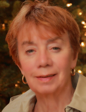 Alison Gay Norville McKim 21537639