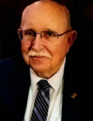 Jerry Scoggins - Beaver Dam Kentucky William L Danks Funeral Home - Memories Wall