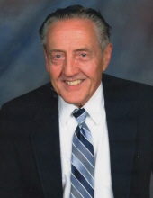 Joseph R. Schreiner