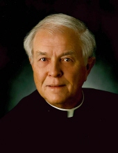 Rev. Joseph H. Coerber 21537762