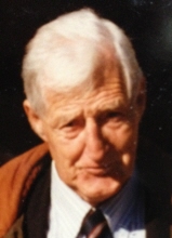 A. John Bakelaar