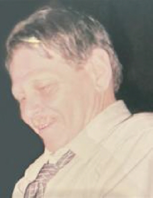 Dawayne "Gene" Bailey Maryville, Missouri Obituary