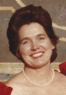 Maureen S. Gallagher