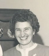 Leonora R. Aprile