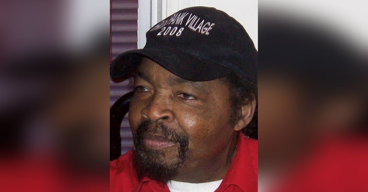 William H. Jones Obituary Visitation & Funeral Information William H. Jones Obituary Visitation & Funeral Information