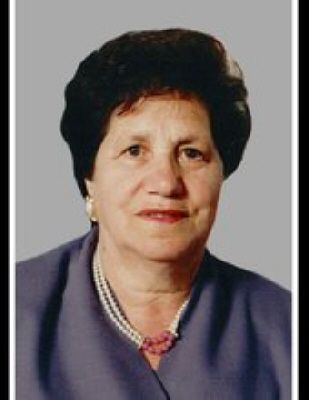 Maria Chiara Tantalo